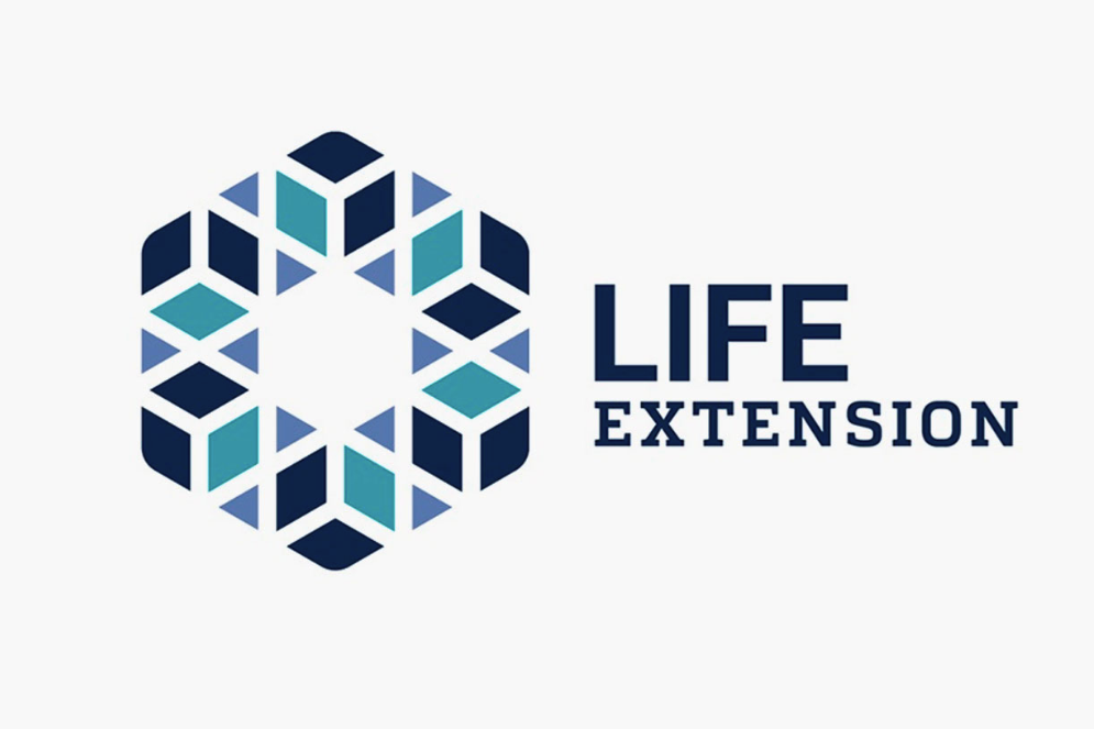 life Extension en España